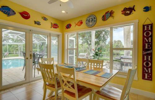 Bridge Escape - Foto 35