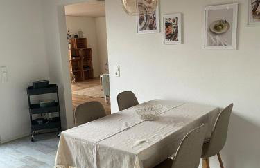 Hegau Apartment - Foto 4