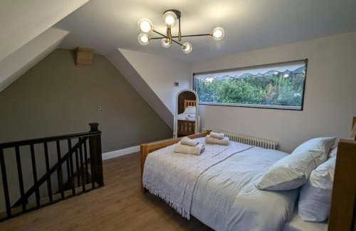 Little Sycamore - Foto 1