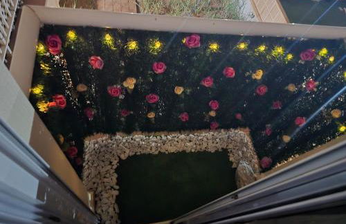 Acogedor Apartamento - Foto 9