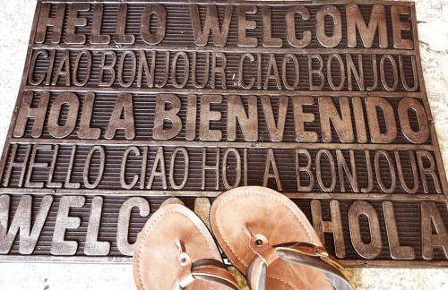 Schiebers Fewo2 mit 6 Betten - Foto 24