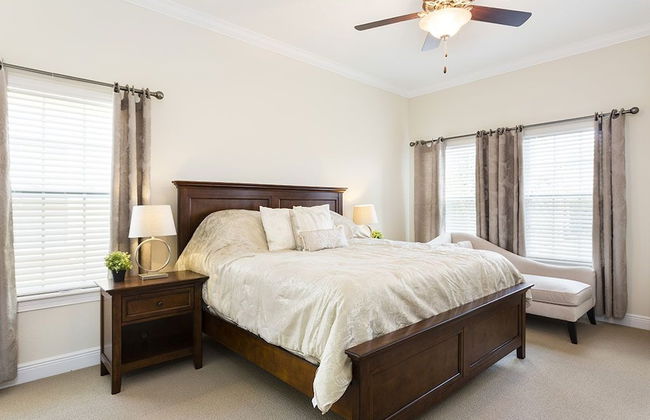 Je61079 - Reunion Resort - 5 Bed 4 Baths Villa - Foto 5