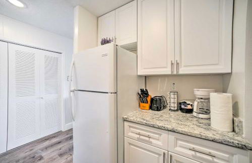 Ideally Located Studio with Off-Street Parking! - Photo 10