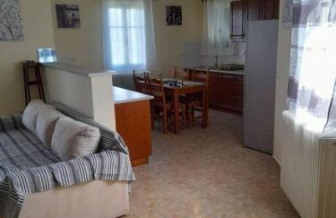 SummerAndros Skalario - Foto 8