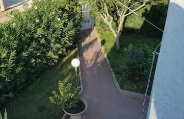 Villa Francesco & Chiara - Foto 27