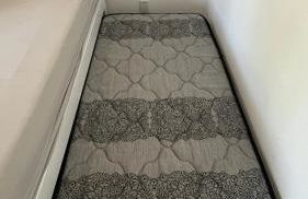 Eco Paradise 110 - Cumbuco - Photo 24