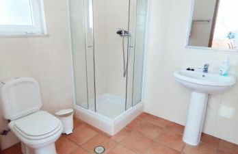 Sweet Home Lux Villa Vau - Foto 67