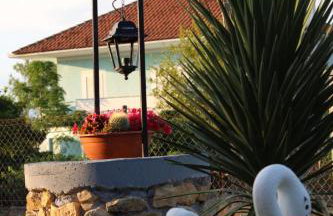 Apartman Marta - Foto 41