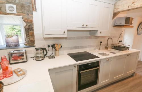 Sunstone Garreg Haul - Photo 11