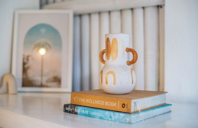 Akasia Villas - Foto 3