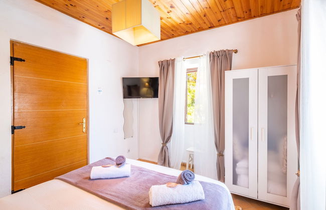 Villa Marrakech - Foto 18