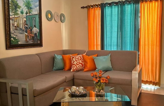 Residencial Palma Real - Foto 50