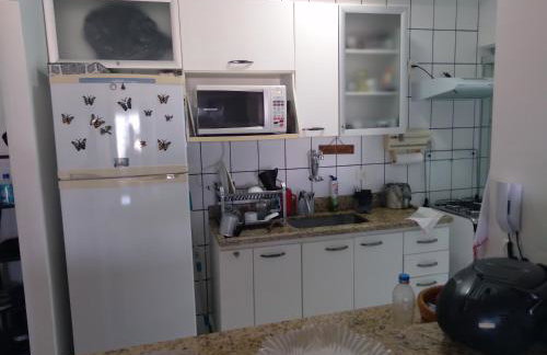 HELBOR ATLANTIS (PÉ NA AREIA) - Photo 36