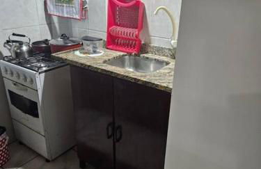 Apto no calçadão de Tramandaí - Foto 6