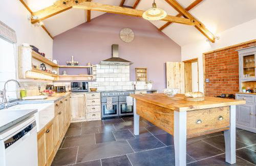 Y Glowty Newydd - Uk31701 - Foto 6