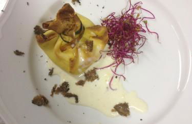 Villa Poggio Di Gaville - Foto 32