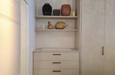 Red Boutique Studio Flat - Foto 46