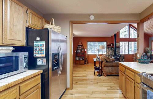 Schussing Escape - Foto 15