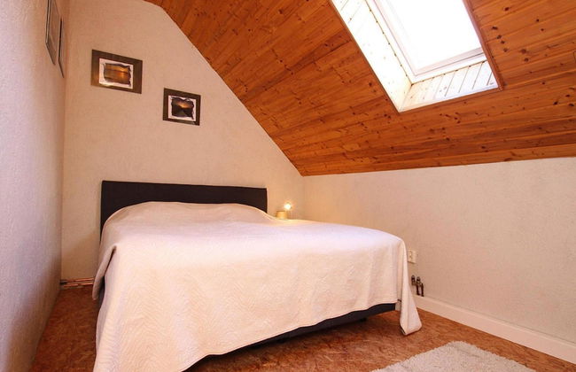 Apartment in Gorlitz With Historic Charm - Foto 3