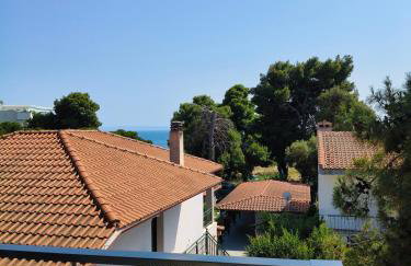 Irina's Apartment 3 - Photo 19