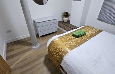 Union House - Foto 34