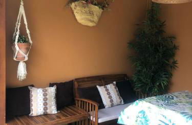 Paleolítico rural - Photo 25