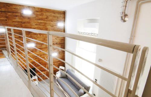 Alessia's Flat - Portello - Foto 17