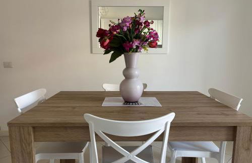 Casa Leòn - Foto 12