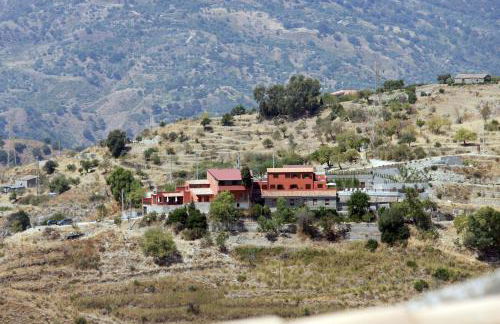 Casale Di Caterina - Photo 49