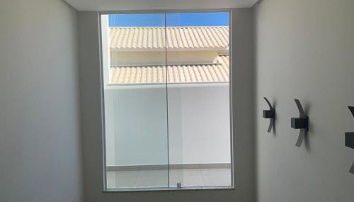 Casa 4 suítes com piscina Condomínio Lagoa Dourada Ilha de Itaparica BA - Foto 5