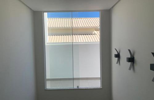 Casa 4 suítes com piscina Condomínio Lagoa Dourada Ilha de Itaparica BA - Foto 5