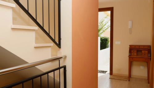 Llucmajor 29 - Foto 5, Lobby or reception