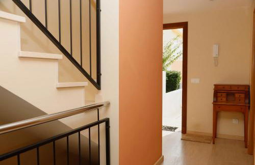 Llucmajor 29 - Foto 5