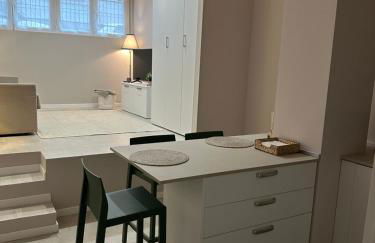 Dolce Milano - Foto 16