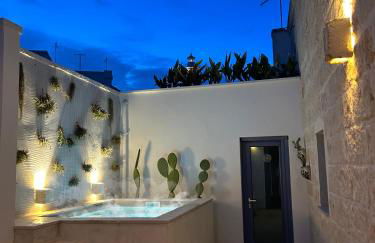 Lamia Al Mar - Foto 1