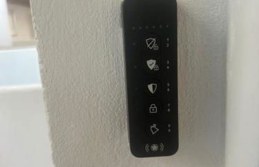 Apartment zona Naturista - Foto 3