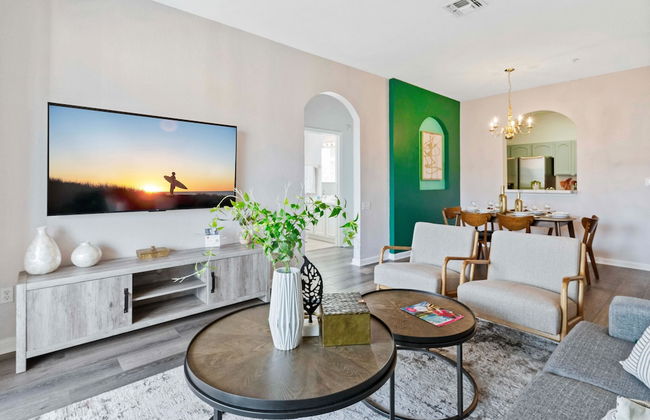 2784 Almaton Loop #401 - Foto 1