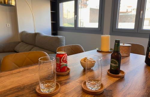 Rincón de Irene, a 150 mts de Playa del Puerto! - Foto 9