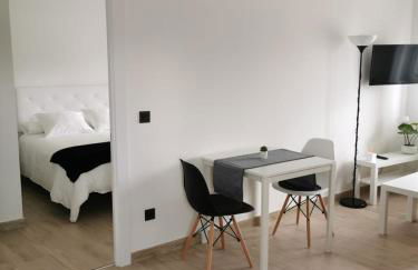 Apartamentos Seijo - Foto 8