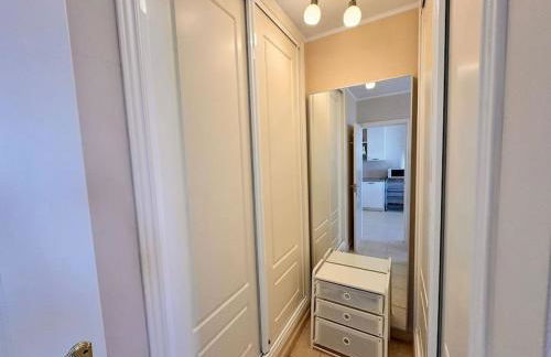 Silent Sunrise on the Ocean - Foto 18