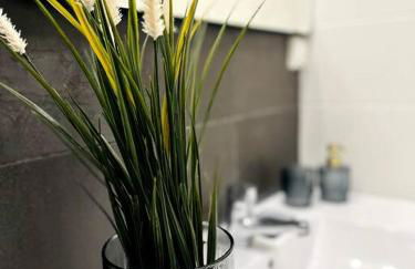 Le Haut Mabilais - Centre Rennes - Foto 11