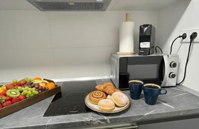 A&R Fuerteventura 007 - Foto 20