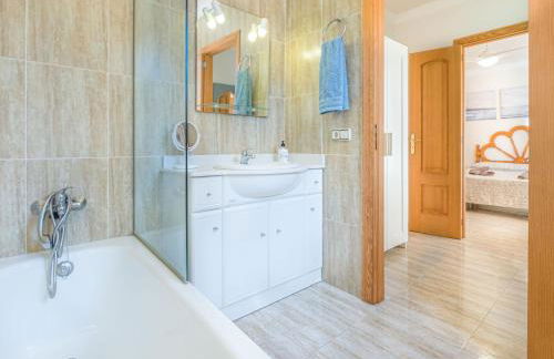 Holiday Home Ca'n Bossa by Interhome - Foto 14