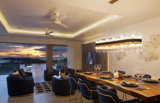 Samui Bayside Luxury Villas - Foto 63