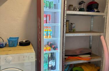 Holiday Home Rupotina with a large yard, pool and a beautiful view - Foto 16