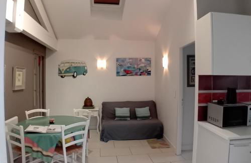 Pinpirinia min 3 nuits - Foto 11