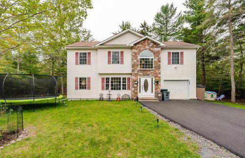 Golden Deer Lodge - Foto 43