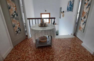 Casa El Molino de Melegis - Lecrin Valley - Foto 14