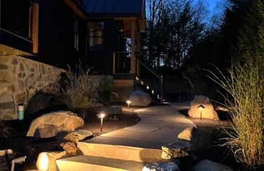 Paddle Point - Foto 67