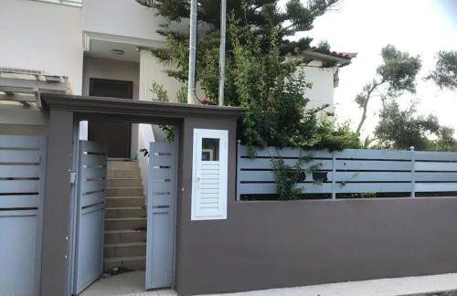 Sweet Makri Suite - Foto 31